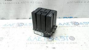Semnal de avertizare BMW 3 G20 21-25 plug-in