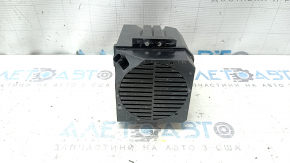 Сигнал предупреждающий BMW 3 G20 21-26 plug-in