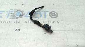 Cip pentru semnal de avertizare BMW 3 G20 21-25 plug-in