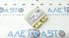 Parking Control Module BMW 3 G20 19-26