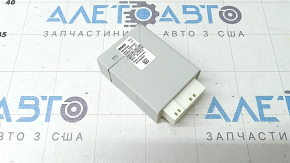Fuel Pump Control Module BMW 3 G20 19-26