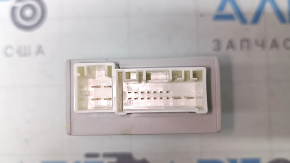 Fuel Pump Control Module BMW 3 G20 19-26