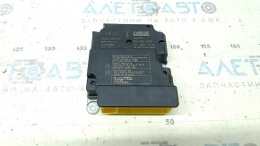Calculator airbag modul SRS Audi Q5 80A 21-24