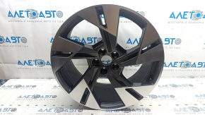 Диск колесный R20x9J Audi E-Tron 19-23 стиль F08