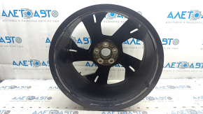 Диск колесный R20x9J Audi E-Tron 19-23 стиль F08
