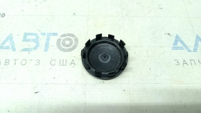 Центральный колпачок на диск BMW 3 G20 21-26 plug-in