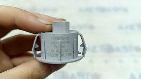 Предупреждающий динамик крышки багажника BMW 3 G20 21-26