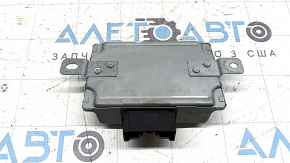 ECM COMPUTER BOX CONTROL MODULE START STOP Ford Edge 15-21