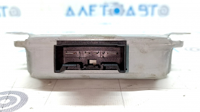 ECM COMPUTER BOX CONTROL MODULE START STOP Ford Edge 15-21