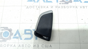 Ключ smart BMW 3 G20 19-26 4 кнопки