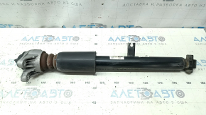 Amortizor spate stânga BMW 3 G20 21-25 plug-in RWD cu suport