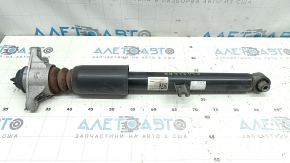 Amortizor spate dreapta BMW 3 G20 21-25 plug-in RWD cu suport