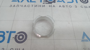 Filtru rezervor spălător parbriz Audi E-Tron 19-23