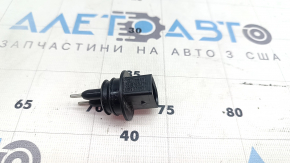 Датчик уровня жидкости бачка омывателя Audi E-Tron 19-23