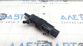 Motor spălător faruri Audi E-Tron 19-23