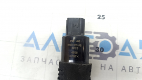 Motor spălător faruri Audi E-Tron 19-23