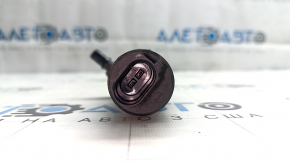 Motor spălător faruri Audi E-Tron 19-23
