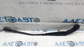Поводок дворника левый Audi E-Tron 19-23