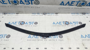 Lamela ștergătoare stânga Audi E-Tron 19-23