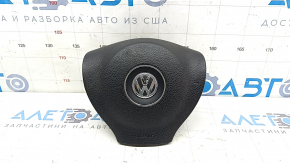 Airbag volan VW Tiguan 11-18 tip 3, pentru curățare chimică