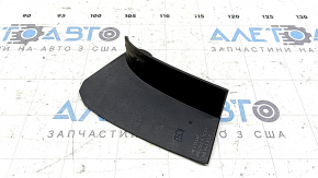 Capac stop spate stânga VW Tiguan 09-18