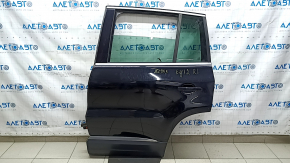 Ansamblu ușă spate stânga VW Tiguan 09-18