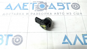 Senzor de parcare pentru bara din spate, interior Nissan Rogue 21-23