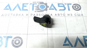 Senzor de parcare pentru bara din spate, exterior, Nissan Rogue 21-23