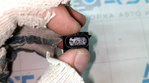Парктроник заднего бампера наружный Nissan Rogue 21-23