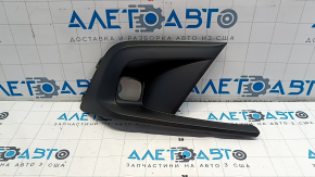Cadru PTF dreapta Honda Civic XI FE/FL 22 - nou original