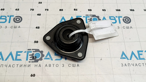 Опора амортизатора передняя правая Dodge Grand Caravan 11-20