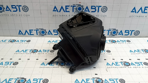 Carcasa filtru aer Audi A6 C8 19- 2.0T