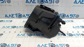 Корпус воздушного фильтра Audi A6 C8 19-24 2.0T