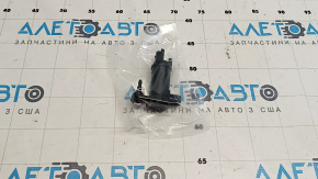 Motor spălător parbriz Nissan Rogue 21-24