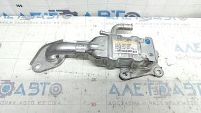 Solenoid de vid Toyota Sienna 21-25