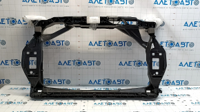 Radiator panou tv Audi Q3 8U 15-18