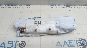 Подушка безопасности airbag переднего правого сиденья Tesla Model Y 20-25