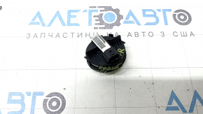 Датчик подушки безопасности дверь правый Nissan Rogue 21-23