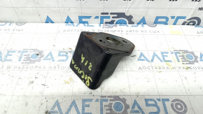 Кронштейн ТНВД Toyota Sienna 21