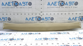 Ornamente portbagaj superior Subaru b10 Tribeca
