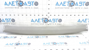 Ornamente portbagaj superioare Subaru b10 Tribeca gri, zgârieturi, denivelări