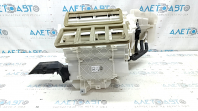 Печка в сборе кондиционер Mazda CX-9 16-23