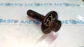 Болт шкива коленвала Nissan Pathfinder 13-20 VQ35 3.5