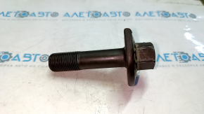 Болт шкива коленвала Nissan Pathfinder 13-20 VQ35 3.5