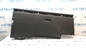 Защита днища правая Audi A6 C7 12-18