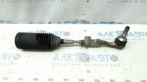 Рулевая тяга с наконечником правая BMW 3 G20 20-26 plug-in, B58