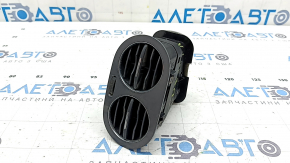 Deflector conductă de aer dreapta pentru panoul frontal VW Tiguan 09-18