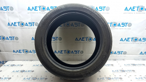 Шина R19 255/45 Continental ProContact rx 2024 всесезонная 5.5мм