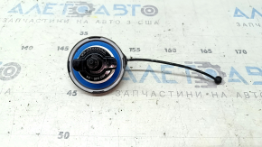 Крышка заливной горловины бензобака BMW 3 G20 21-26 plug-in