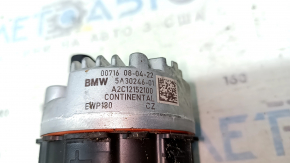 Насос охлаждения инвертора BMW 3 G20 21-26 plug-in